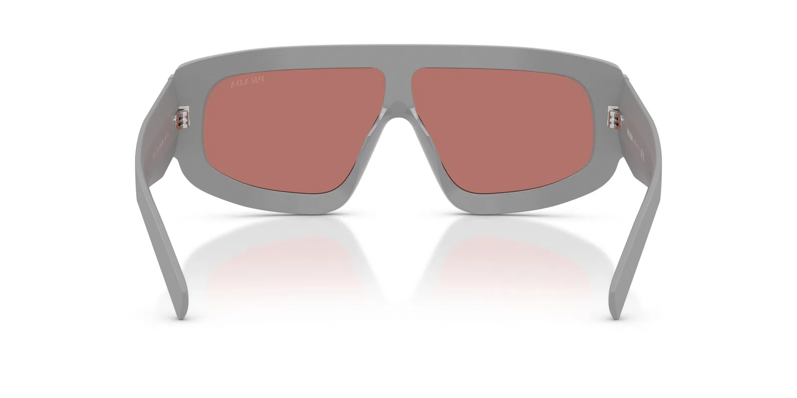 Prada D10S Sunglasses - view 8